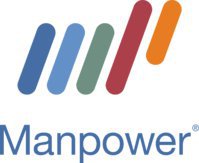 Manpowergroup