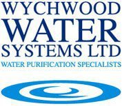 Wychwood Water Systems