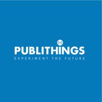 Publithings