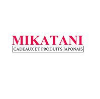 Mikatani