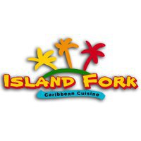 Island Fork - Caribbean Cuisine
