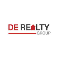 DE Realty Group
