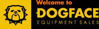 Dog Face Equipment LLC
