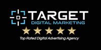 Target Digital Marketing Portland Maine