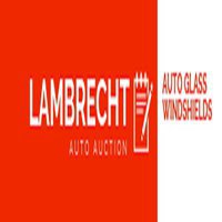 Lambrecht Auto