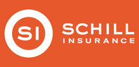 Schill Insurance Coquitlam East