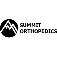 Summit Orthopedics Landmark Surgery Center