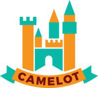 Camelot Learninig Centre