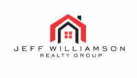 OwnerLand Realty - Jeff Williamson