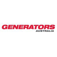 Generators Australia