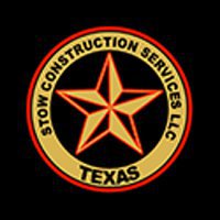 Stow Construction Services LLC