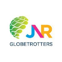JNR Globetrotters Pvt Ltd.