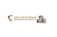 Camarillo Appliance Repair Pros