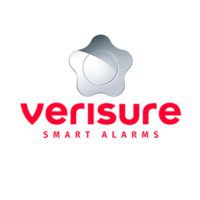 Verisure Smart Alarms - Coventry