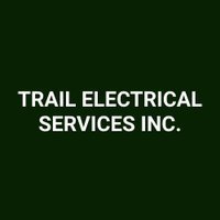 Trail Electrical Services Inc