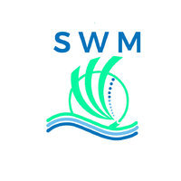 SWM Water