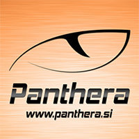 Računalniška Trgovina Panthera