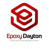 Dayton Epoxy Flooring