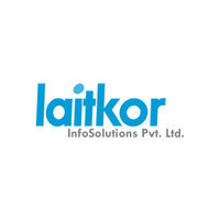 Laitkor InfoSolutions Pvt. Ltd.