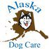 Alaska Dog Care