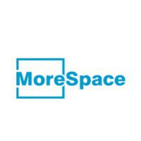 MoreSpace Sunrise Boat & RV Storage