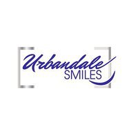 Urbandale Smiles