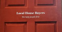 Local House Buyers