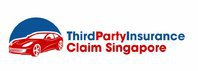 Third Party Insurance Claim Singapore