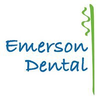 Emerson Dental