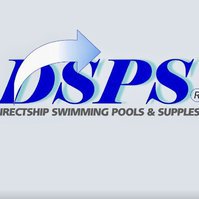DSPS Pools and Supplies