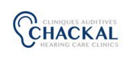 Chackal Hearing Care Clinics