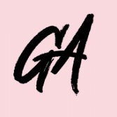 Girl Alliance