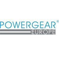 Powergear Europe