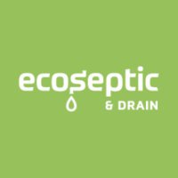 EcoSeptic LCC