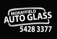 Morayfield Autoglass