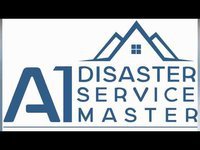 A1 Disaster Service Master