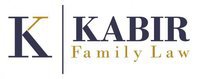 Kabir Family Law Oxford
