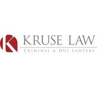 Kruse Law