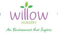 Willow Children's Nursery Dubai Marina