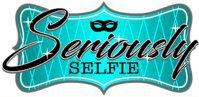 Seriously Selfie, Inc.