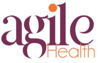 Agile Health 