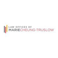 Law Offices of Marie Cheung-Truslow