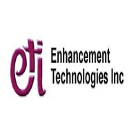 Enhancement Technologies Inc.