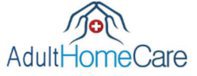 Home Health Care Agency Bronx