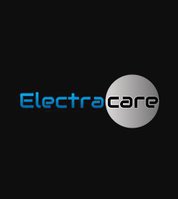 Electra Care