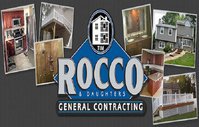 Tim Rocco General Contracting