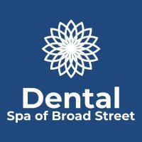 Dental Spa of Broad Street