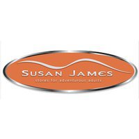 Susan James Store