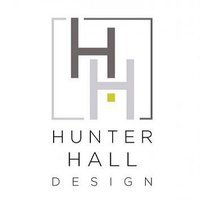 Hunter Hall Design
