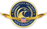 Preemptive Security Solutions Inc.